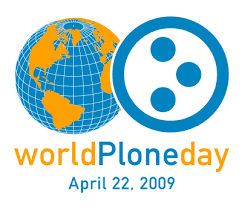 WPD 2009 - via Daymix
