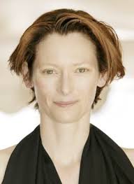 Tilda Swinton Picture 3
