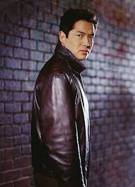 Russell Wong Image bs <b>russell< b> <b>wong< b>3.jpg Picture 5