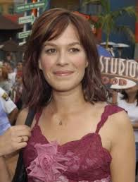 Image nude pics of <b>franka potente</b> Picture