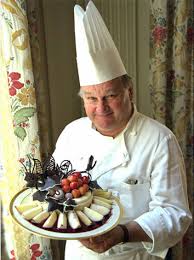 chef
