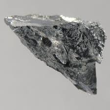 Chromiumの画像4