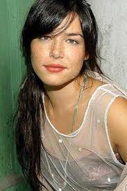 Rachael Yamagata Image 1 9243502.pjpeg Picture 1