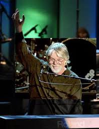 Image <b>Bob Seger</b> & The Silver Bullet Band <b>...</b> Picture