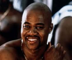 Image <b>Cuba Gooding Jr</b>. Picture