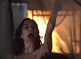Invasion of the Body Snatchers
