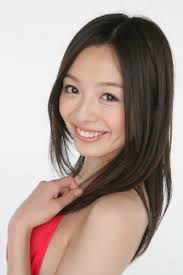 日テレジェニック2009 米村 美咲 [DVD]（DVD） のクチコミ・レビュー ...