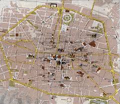 bologna