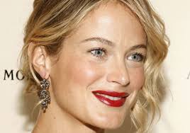 Image 7, <b>Carolyn Murphy</b> Picture