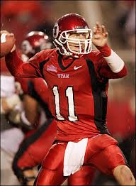 Alex Smith Picture 4