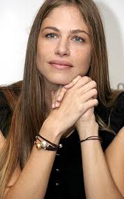 Image <b>Martina Klein</b> - Personen Picture