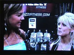 tina rigdon videos   Clipta Video Search