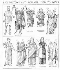      Gallery of Historical  Costume  