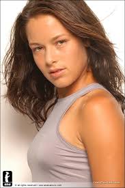 ana ivanovic20