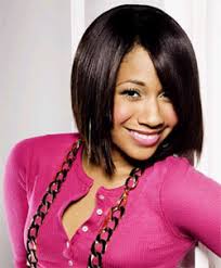 Image <b>Tiffany</b> Evan’s Album In Stores April <b>...</b> Picture
