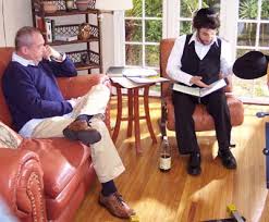 Rosalee Mayeux, Stanley Kamel \x26amp; Greg