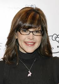 Image <b>lisa</b>-<b>loeb</b> Picture
