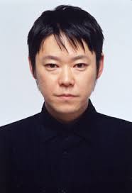 <b>阿部</b><b>サダヲ</b>.JPG