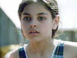 Mila Kunis Image <b>mila< b> <b>kunis< b>12.jpg Picture 6
