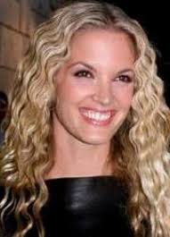 Bridgette Wilson