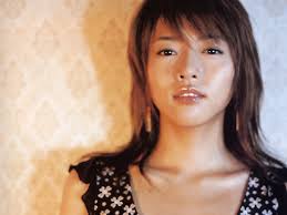 釈由美子の画像7