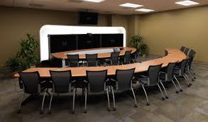 Personal TelePresence