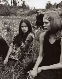 Image <b>...</b> Shannan Click & <b>Iselin Steiro</b> <b>...</b> Picture
