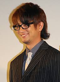 上地雄輔