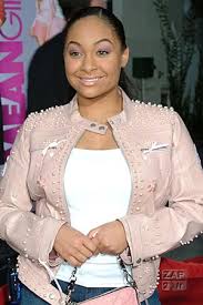 Image Totally <b>Raven</b>-<b>Symone</b> <b>...</b> Picture