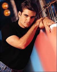 Image Welcome to my <b>Jeff Gordon</b> Picture