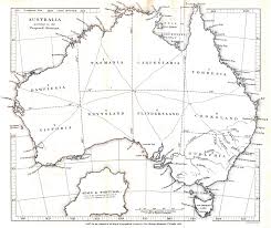 "Australia, according to - via Daymix