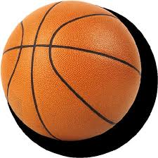 basketball - via Daymix
