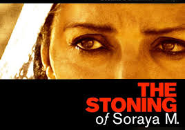 Image The Stoning of <b>Soraya</b> M. is Picture