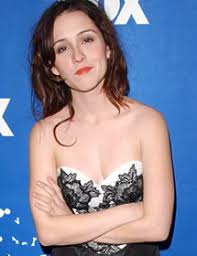 Shannon Marie Woodward Picture 0
