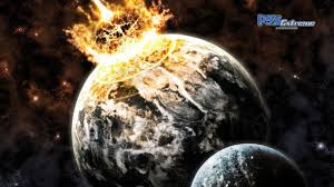 Outer Space Wallpapers - via Daymix
