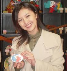 actress02.jpg