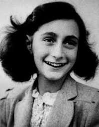 Anne Frank House - via Daymix