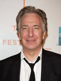 Image <b>Alan Rickman</b> Picture Picture