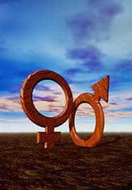 gender
