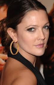 Image Is <b>Drew Barrymore</b> Picture