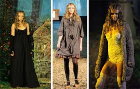 Image <b>daniela</b> <b>hantuchova</b> tcn 1.jpg Picture