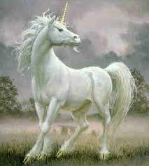 licorne pronunciation