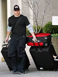 Nick Lachey Picture 4