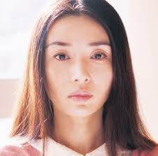 200701 こんな音楽発見!