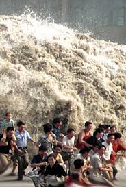 UBC EOSC 114 Natural Disasters Dist Ed Course Sample