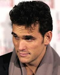 Image Matt Dillon Photos of Matt Picture