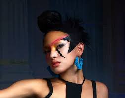 Image naima mora 3.jpg Picture