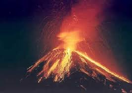 Arenal  Volcano   Lodging Tours