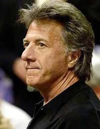 Image Dustin Hoffman wonders why he Picture