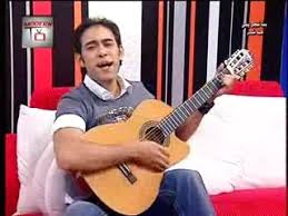   amr   mostafa medley  amr diab  